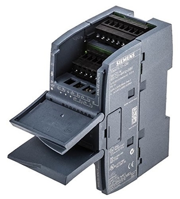 Siemens 6ES7 231-4HF32-0XB0 SIMATIC S7-1200 Analog Giriş SM 1231