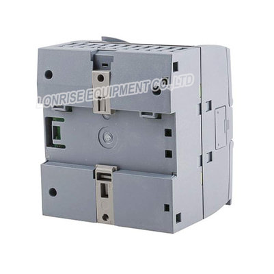 6ES7 223-0BD30-0XB0 SIEMENS 6ES7 214-1AG40-0XB0 SIMATIC S7-1200 CPU 1214C Kompakt CPU