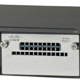 Cisco WS-C3750X-48P-L Katalizör 3750X 48 Bağlantı Noktalı POE LAN Tabanı WS - C3750X - 48P - L