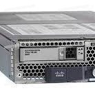 B200 M5 Cisco Router Modülleri HDD Mezz UCSB - B200 - M5 - U