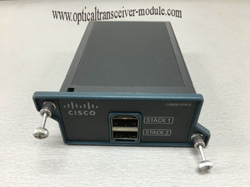Cisco Yığın Modülleri C2960S-STACK Kablo CAB-STK-E-3M = 3M Anahtarları