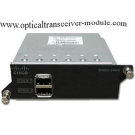 C2960X-STACK Cisco Router Modülleri