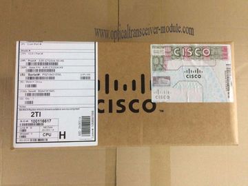 AIR-CT2504-50-K9 Cisco Kablosuz Kumanda Güç Kaynağı Yok 1 Yıl Garanti