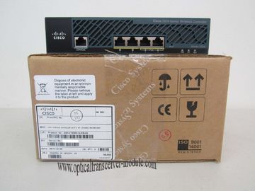 AIR-CT5508-500-K9 Cisco Kablosuz Denetleyici, Cisco 5500 Serisi Kablosuz Denetleyici