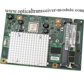 Dahili Servis Cisco Router Anahtar Modülü Özelleştirilmiş ISM-SRE-300-K9