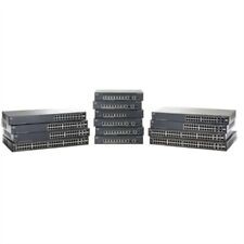 CBS350 - 24T - 4G - Cisco Business 350 Serisi Yönetilen Anahtarlar Ağ Adaptörü