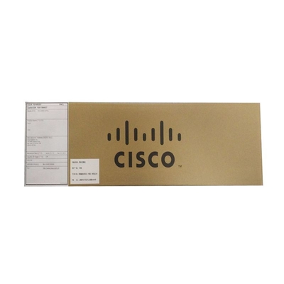 Cisco C9400 - PWR - 3200AC - Catalyst 9400 Serisi Güç Kaynağı Secpath Anahtarı Güç Modülü