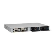 C9200L - 24T - 4G - A - Cisco Switch Catalyst 9200 kurumsal anahtar yapı birimi