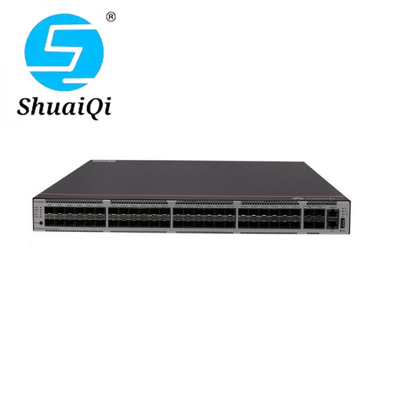 Yeni Marka S5731 - S48S4X - 48 Gigabit SFP, 4 10G SFP + Anahtar