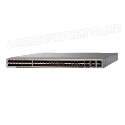 N9K-C9336C-FX2 Nexus 9000 Serisi Cisco Ethernet Anahtarı
