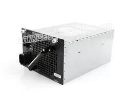 PWR-C45-1400AC yeni mühürlü katalizör 4500 Güç kaynağı katalizörü 4500 1400W AC Güç kaynağı verileri sadece