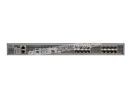 ASR1001-HX yeni mühürlü ASR 1000 Router 4x10GE+4x1GE DNA Destekle Çift PS hazır