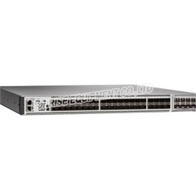 Cisco C9500-24X-E Switch Catalyst 9500 16 Bağlantı Noktalı 10G 8 Bağlantı Noktalı 10G Anahtar
