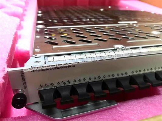 Huawei CR5D00LFXF70 NE40E Yönlendirici