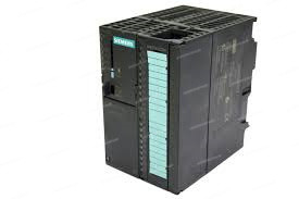 Siemens PLC Endüstriyel Kontrol 6ES7312-5BF04-0AB0 orijinal yeni İşlemci Modülü Siemens PCL 6ES7312-5BF04-0AB0
