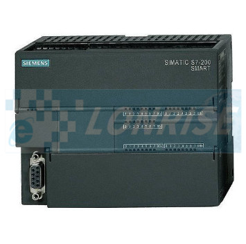 6ES7288 1ST30 0AA0 Siemens CPU PLC Endüstriyel Kontrol ST30 DC PLC Endüstriyel Kontrol