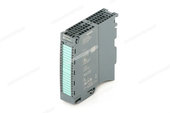 SIEMENS S6ES7531-7NF00-0AB0PLC PLC Endüstriyel Kontrol Sevkiyata Hazır SIMATIC S7-1500 analog giriş modülü