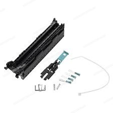 SIEMENS 6ES7592-1AM00-0XB0 PLC Endüstriyel Kontrol Sevkiyata hazır SIMATIC S7-1500 Ön konnektör Vidalı tip