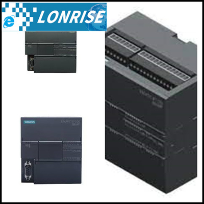6ES7288 1SR30 0AA1 Plc Programlama Elektrik Mühendisi Ge Emerson Plc Fuji Plc