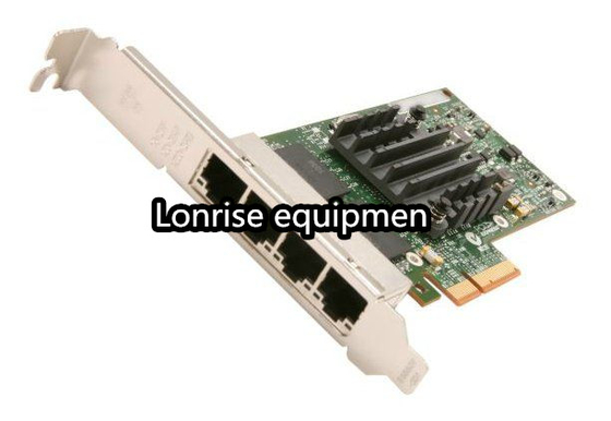 J9990A Aruba HPE Model 20 Bağlantı Noktası 10/100/1000BASE-T SFP MACsec V3 Zl2 Modülü HPE J9990A