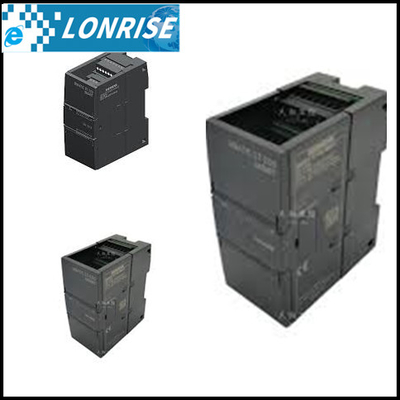 6ES7288 3AE08 0AA0 Plc İmalat Sanayi Plc Üretici Mitsubishi Modüler Plc