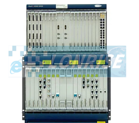 TNHD00ISUA03 Baz İstasyonu Cb Radyo Razer Baz İstasyonu Cep Telefonu Baz İstasyonu