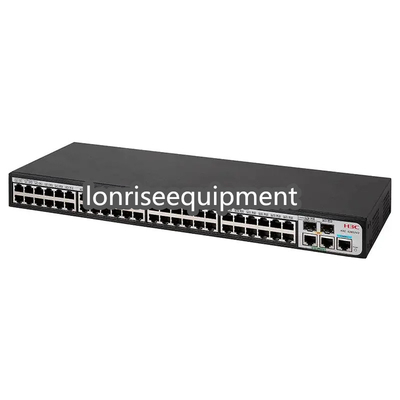 EX2300-24P Ethernet Anahtarı EX2300-24P Ardıç EX2300 Serisi Ethernet Anahtarları