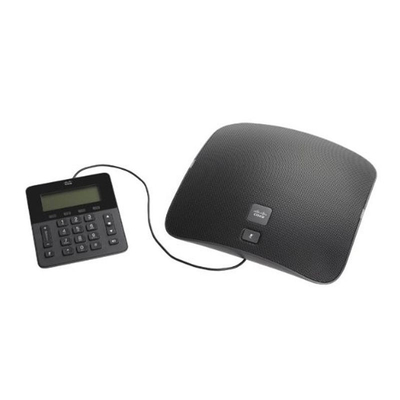 CP 8831 K9 Cisco Ip Telefonu 7960 Serisi Cisco Küçük İşletme Telefonları IP Telefon Kutusu
