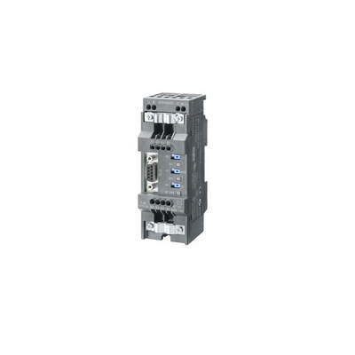 6ES7134 6GF00 0AA1 siemens plc kontrolör programlanabilir mantık kontrol analog giriş modülleri
