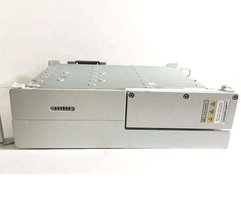 BTS3911E 02311BJS WD6MIMBDGX0 Huawei 3G 4G/LTE 5G Kablosuz DBS BBU Uzak Radyo Ünitesi Huawei Çekirdek Ağı