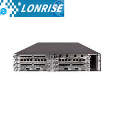 NETWORK H3C SECPATH F5000 C bulut yönetimi 10 gigabit güvenlik duvarı Cisco ASA güvenlik duvarı