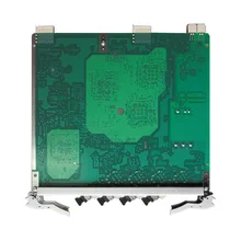 OSN1800 İletişim Kapasitesi 10G40G100G400G1T Huawei OSN ile 1 Yıl 16 ge Huawei host