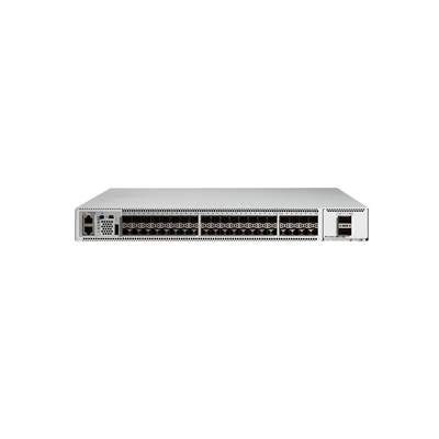 Cisco C9500-24Q-A Catalyst 9500 24 portlu 40G Network Advantage Switch