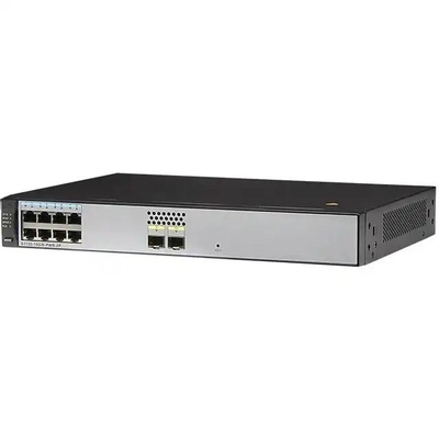 HUAWEI S1720-10GW-PWR-2P S1700 Serisi Ethernet Enterprise Switch