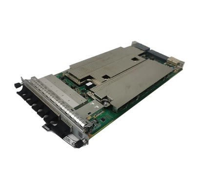 Huawei UBBPg1a 03050BYF UBBPg2 03058626 taban istasyonu için
