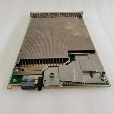 NSN Nokia ABIO BBU 475266A Kablosuz için Flexi 4G Baseband Board