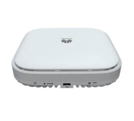 JZ356A Kablosuz Erişim Noktası Fortinet FortiAP 231F WiFi 6 AP