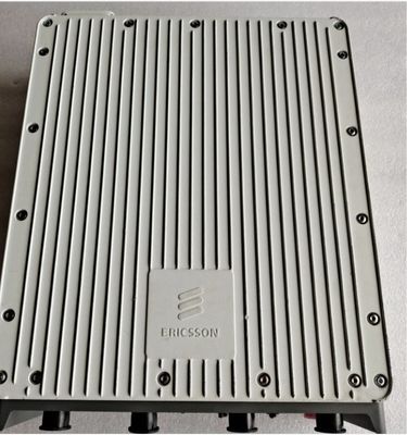 Ericsson RRU 2219 B1 Kullanılmış 2T2R 2x60W 420mm x 335mm x 125mm