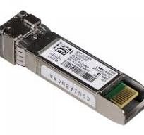 SFP 10G SR Cisco SFP Modülleri SFP 10G SR Cisco