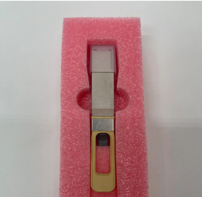 Mellanox MMA1B00 C100 B 100GB/s Optik Alıcı QSFP 850NM 100M'ye kadar