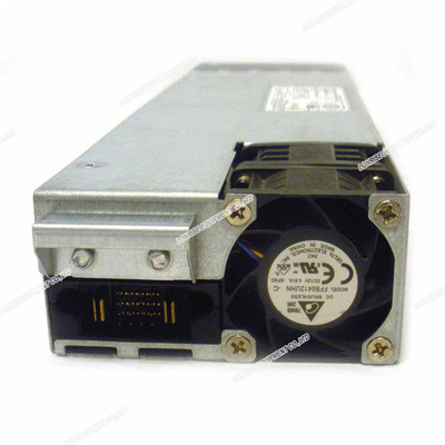 Pwr-c1-1100wac-p= yeni mühürlenmiş 1100wac güç kaynağı yedek Pwr-c1-1100wac-p/2 Pwr-c1-1100wac-p