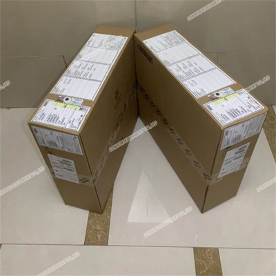 Yeni 9500 serisi 16 portlu 10Gig ağ anahtarı C9500-16X-E Cisco