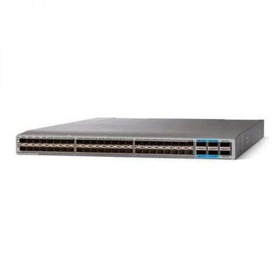 N9K C92160YC X Cisco Nexus 9000 Switches Nexus 9K 48p 10G 6p 40G ile sabitlendi