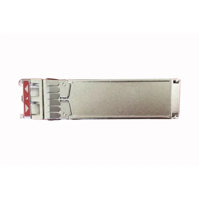 J8177D Huawei Yüksek Hızlı Alıcı Spa Optik Alıcı Modülü