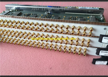 3AL78831AA Yüksek Hızlı Alcatel SFP Modülü l 3AL78831AA ALCATEL-LUCENT 1660SM / 1650SM-C