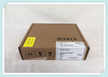 AIR-SAP1602I-C-K9 Aironet 1600 Serisi Cisco Kablosuz Erişim Noktası Beyaz