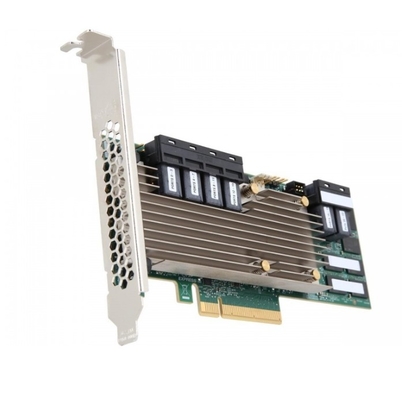 C9300X NM 2C Ağ Arayüzü Kartı Cisco Katalizör Değiştirme Modülleri