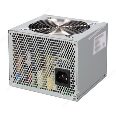 Güç kaynağı PWS-502-PQ ATX12V & EPS12V Güç kaynağı çalışmaya hazır