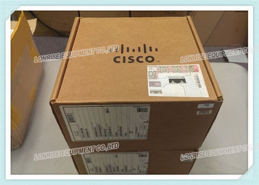 Yeni Orijinal Cisco ASA5505-BUN-K9 ASA 5505 10 Kullanıcı VPN Güvenlik Duvarı ASA5505-BUN-K9