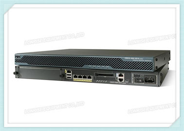 ASA5510-AIP10-K9 Cisco ASA 5510 Serisi Güvenlik Duvarı 256 MB Bellek